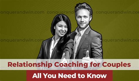 best relationship coach for couples.